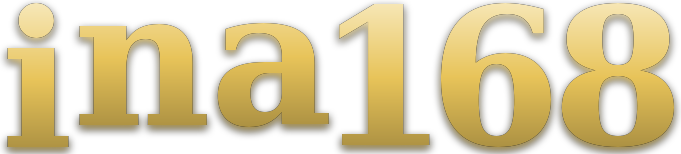 ina168 logo