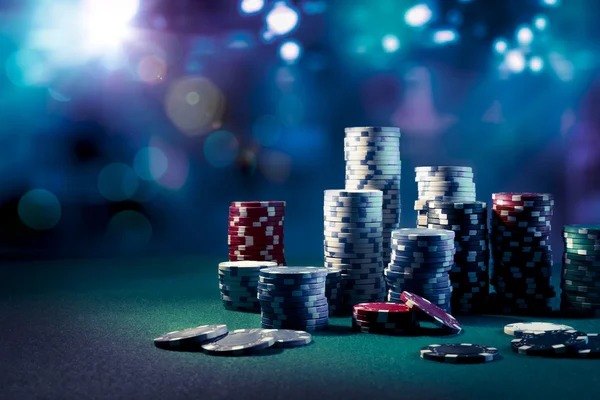 ina168 Speed Baccarat Anchors the ina168 Lobby