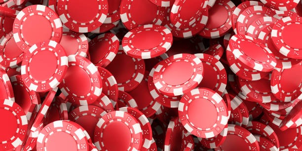 ina168 Speed Baccarat